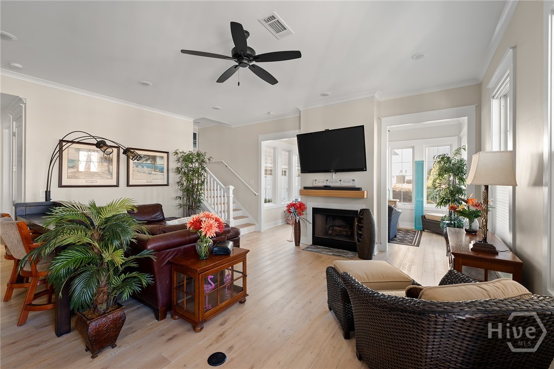 179 Steepleview Drive, Athens, GA 30606 Listing Photo  8