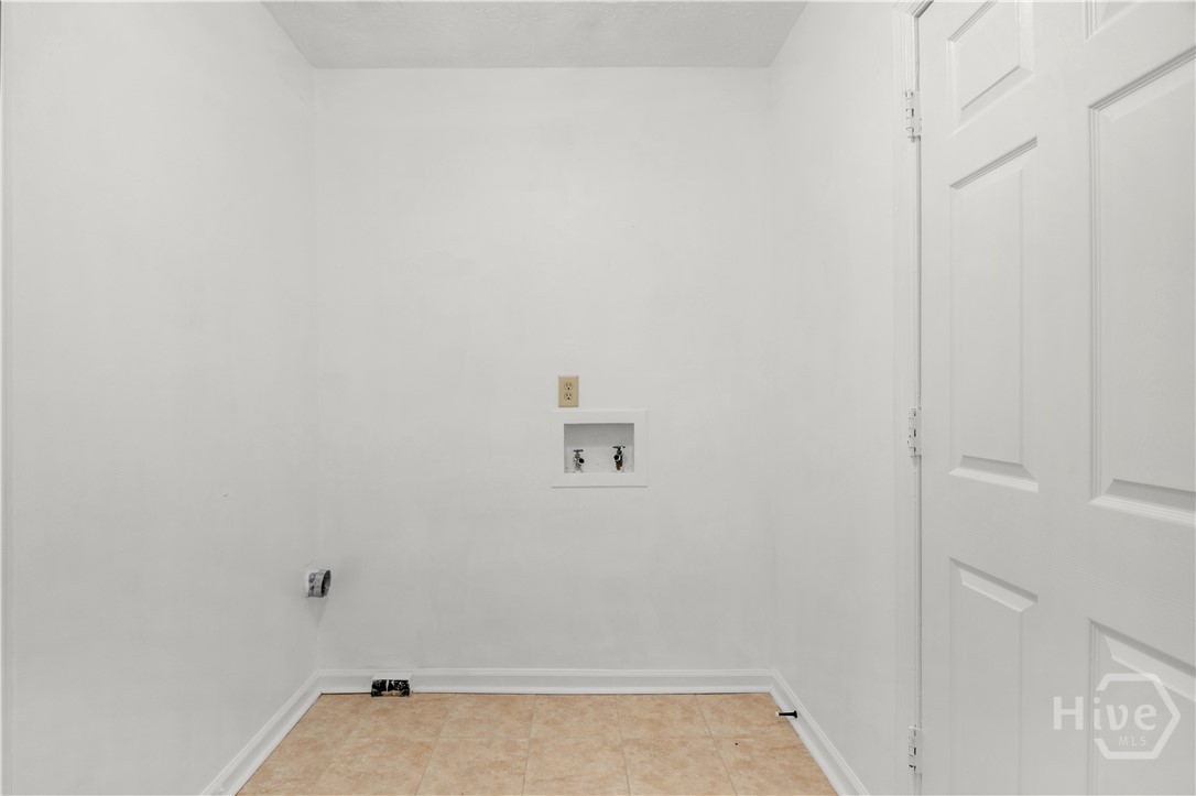 13 Barrington Circle, Savannah, GA, 31419