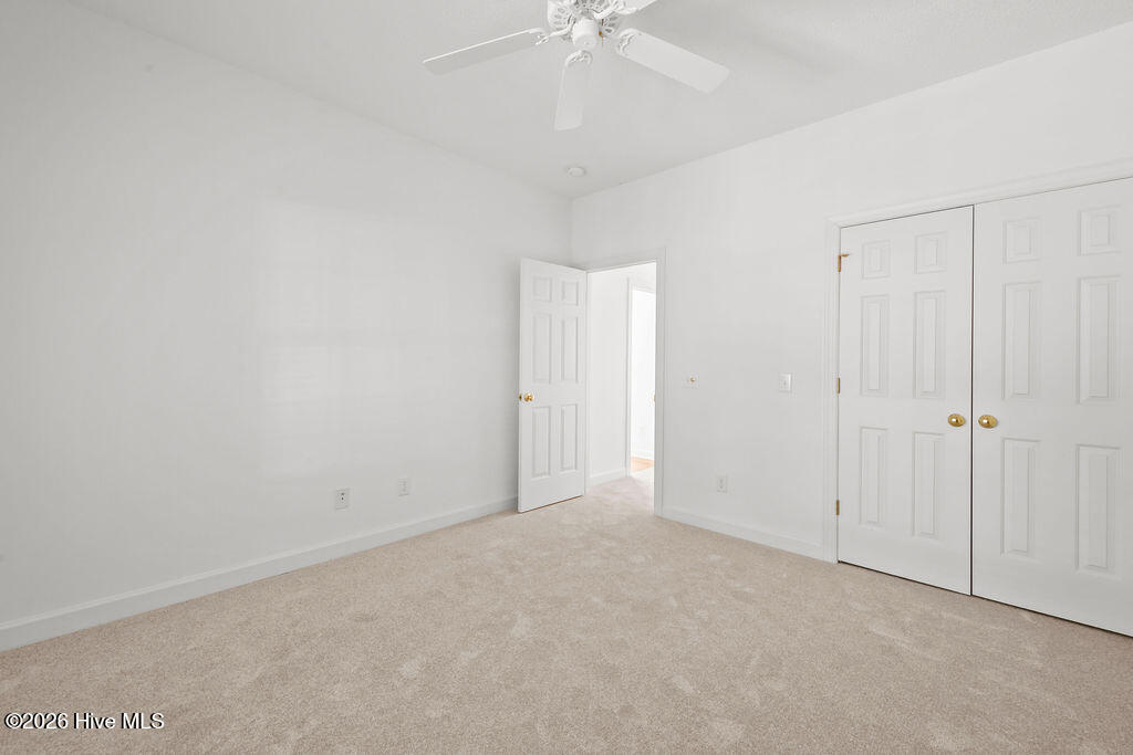 30 Oakmont Circle, Pinehurst, NC, 28374