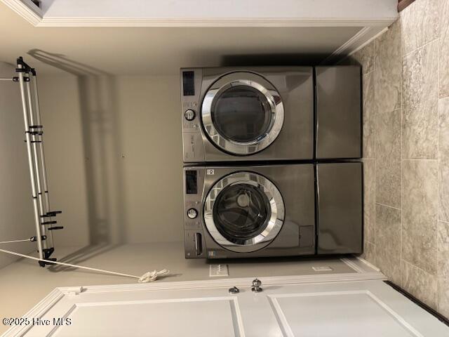 147 Sakonnet Trail