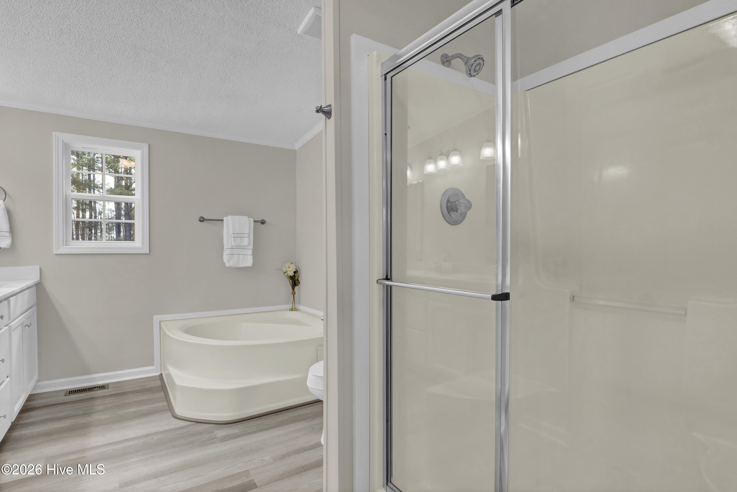 100563063 | Photo 21