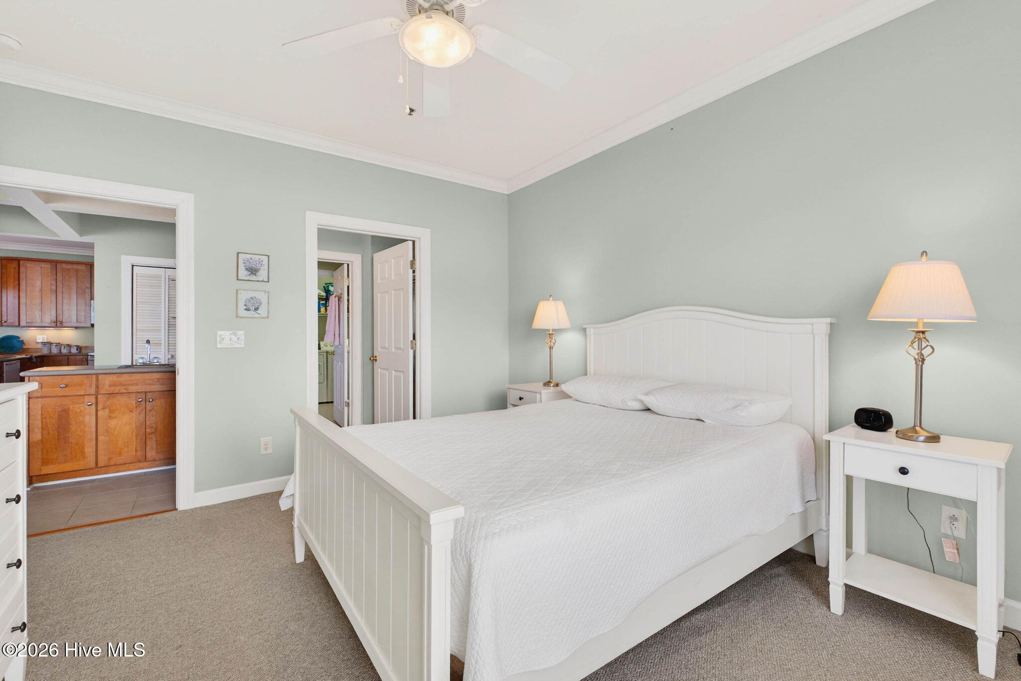 100555229 | Photo 27