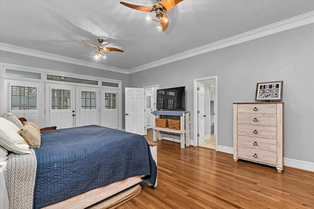 1893 Folly Lake Drive, Thomson, GA 30824 Listing Photo  35
