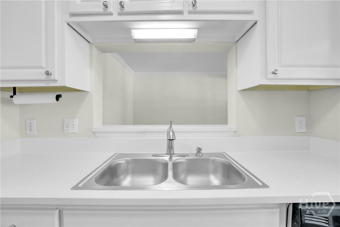 12300 Apache Avenue UNIT 213, Savannah, GA, 31419