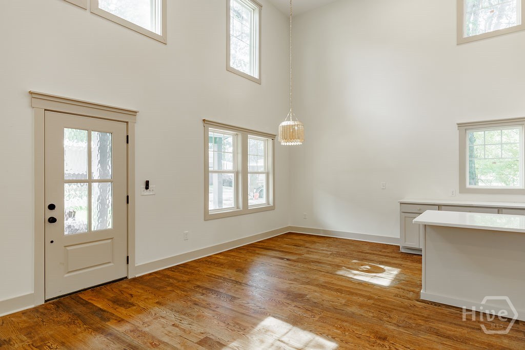 325 Stokes Street, Monroe, GA, 30655