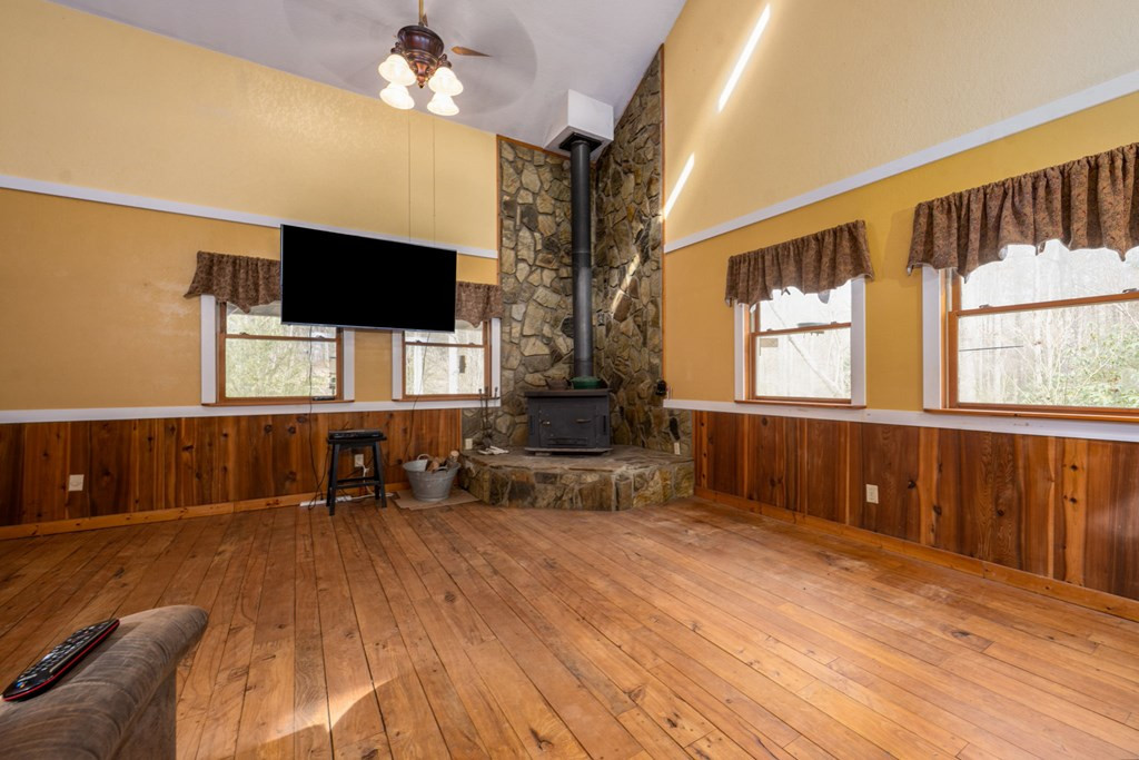 2130 Hedden Road, Murphy, NC 28906 Listing Photo  41
