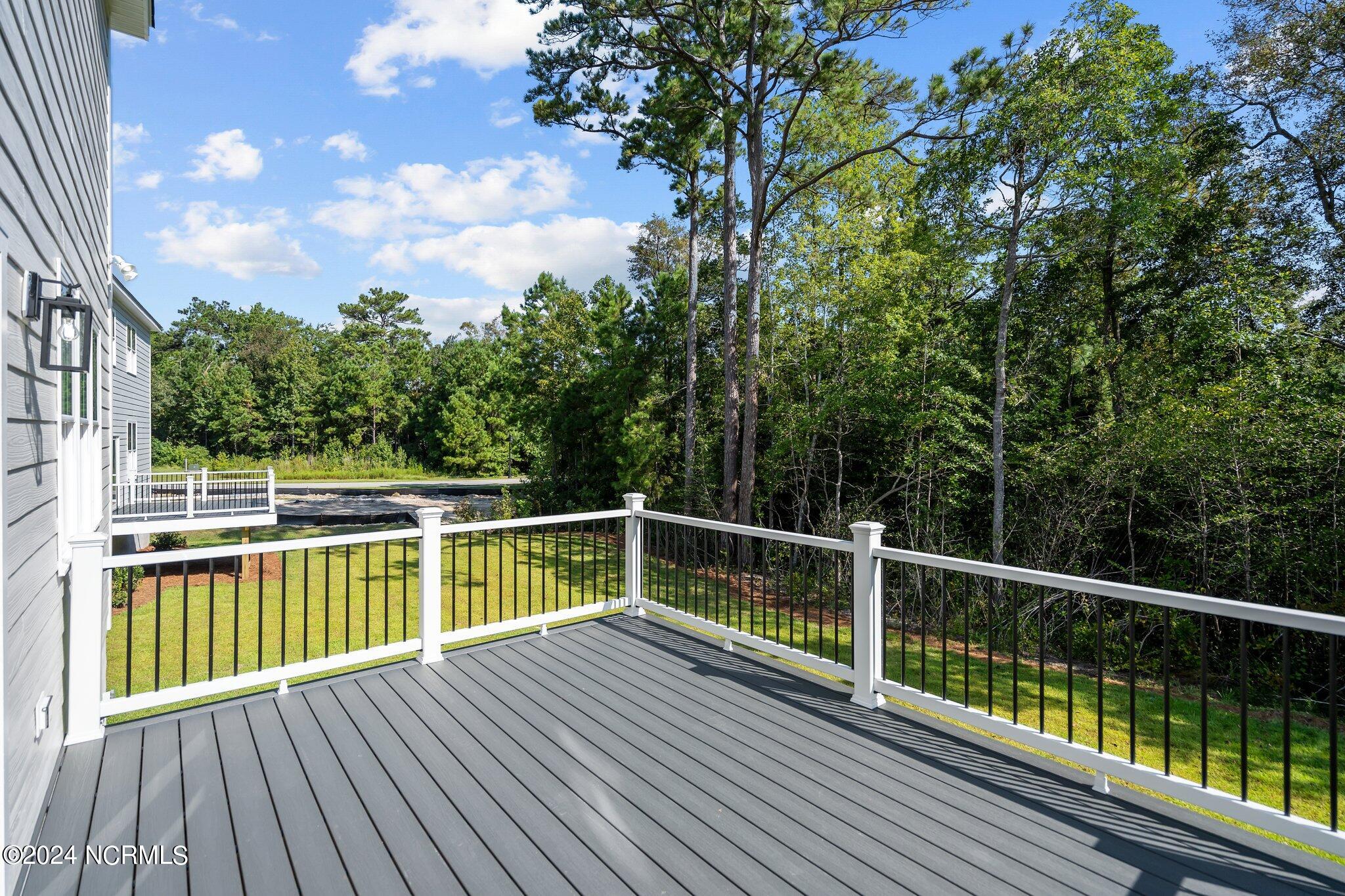 100439102 | Photo 40