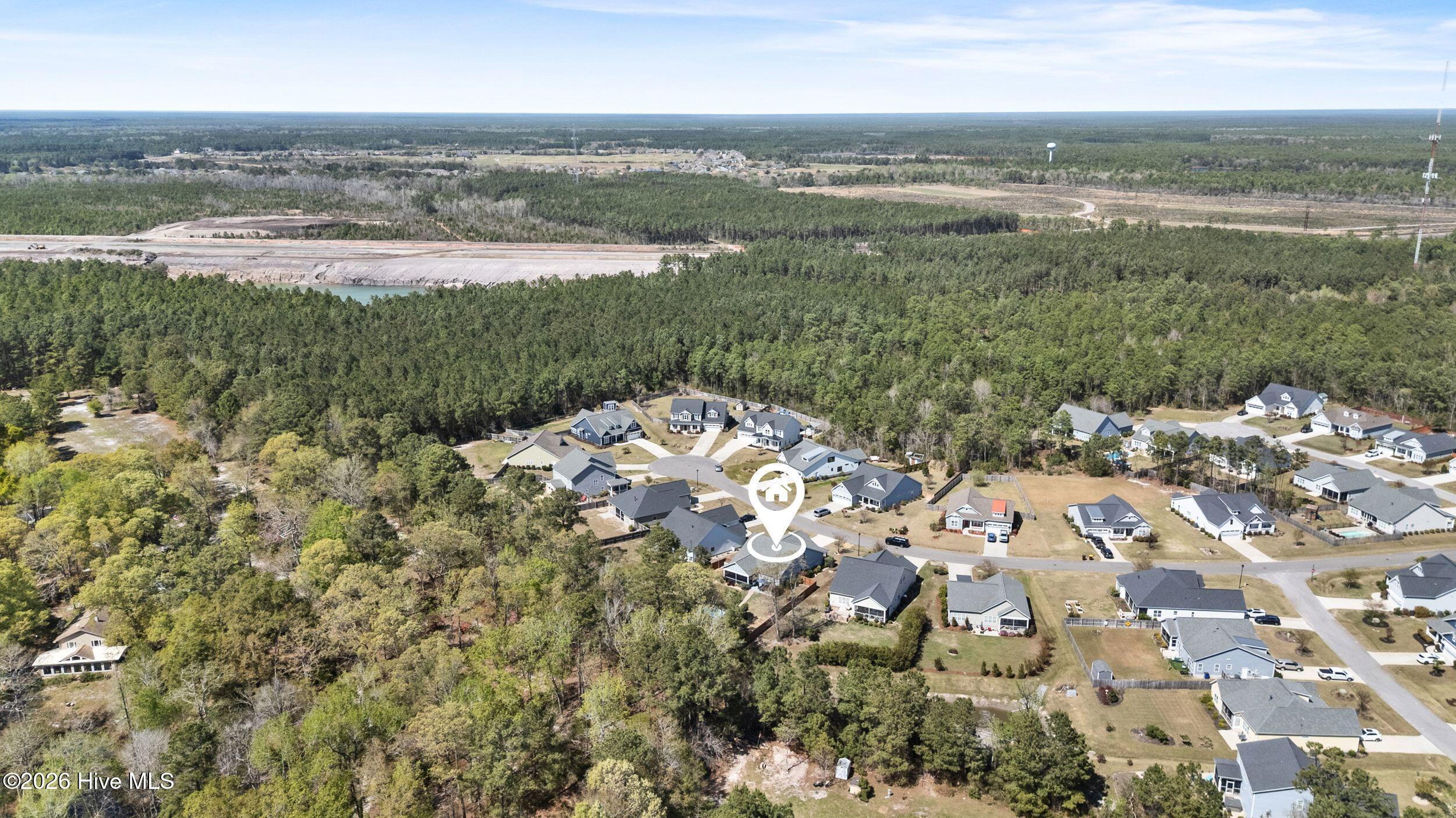 100564447 | Photo 59