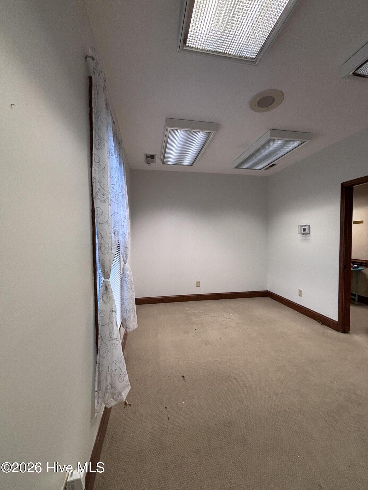 3466 Henderson Drive UNIT 26, Jacksonville, NC, 28546