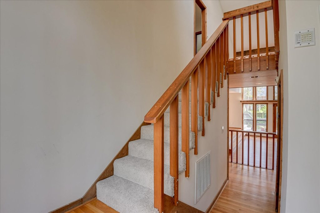 3412 Kerry Place, Augusta, GA 30909 Listing Photo  7