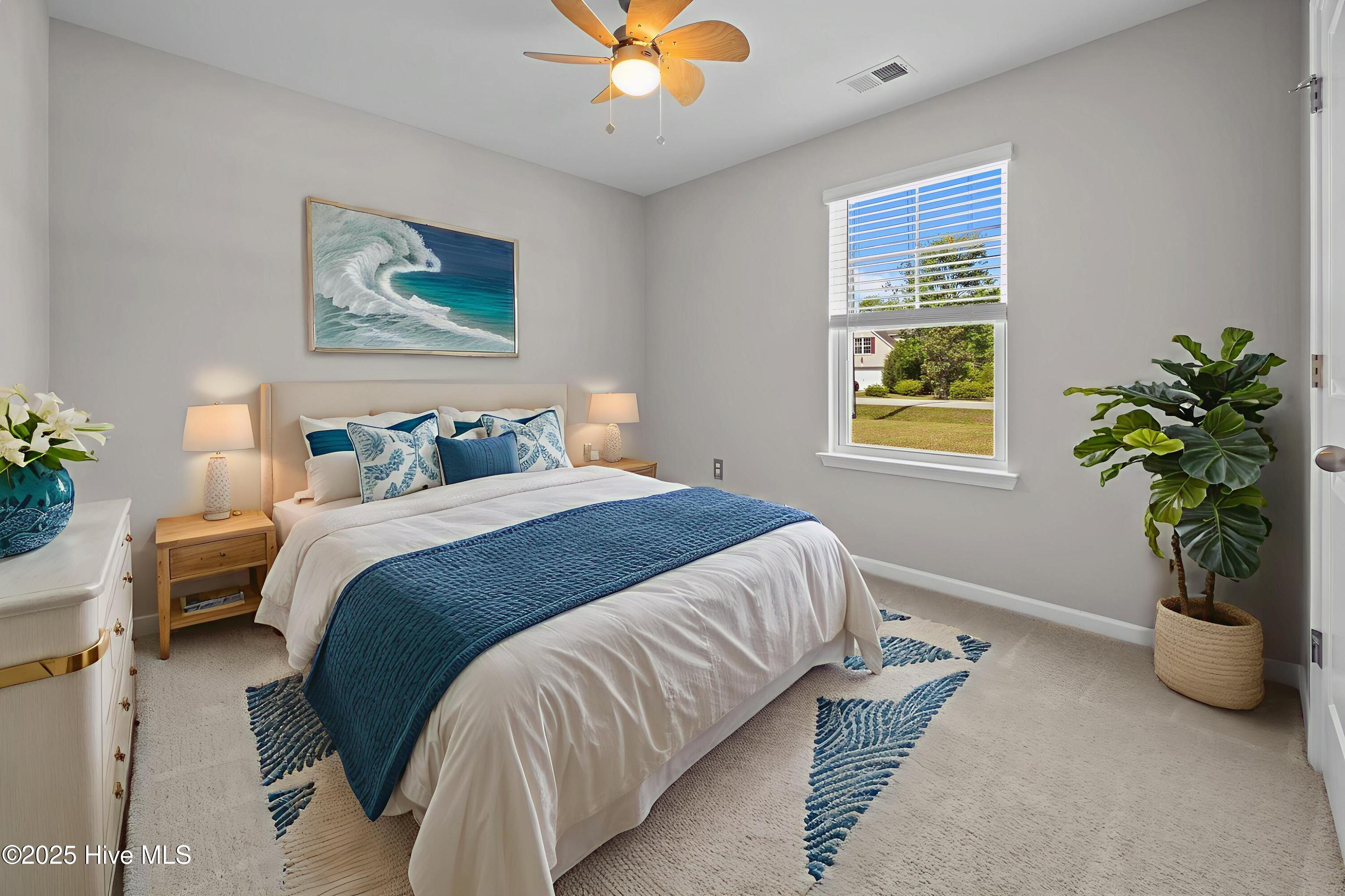 100538089 | Photo 23