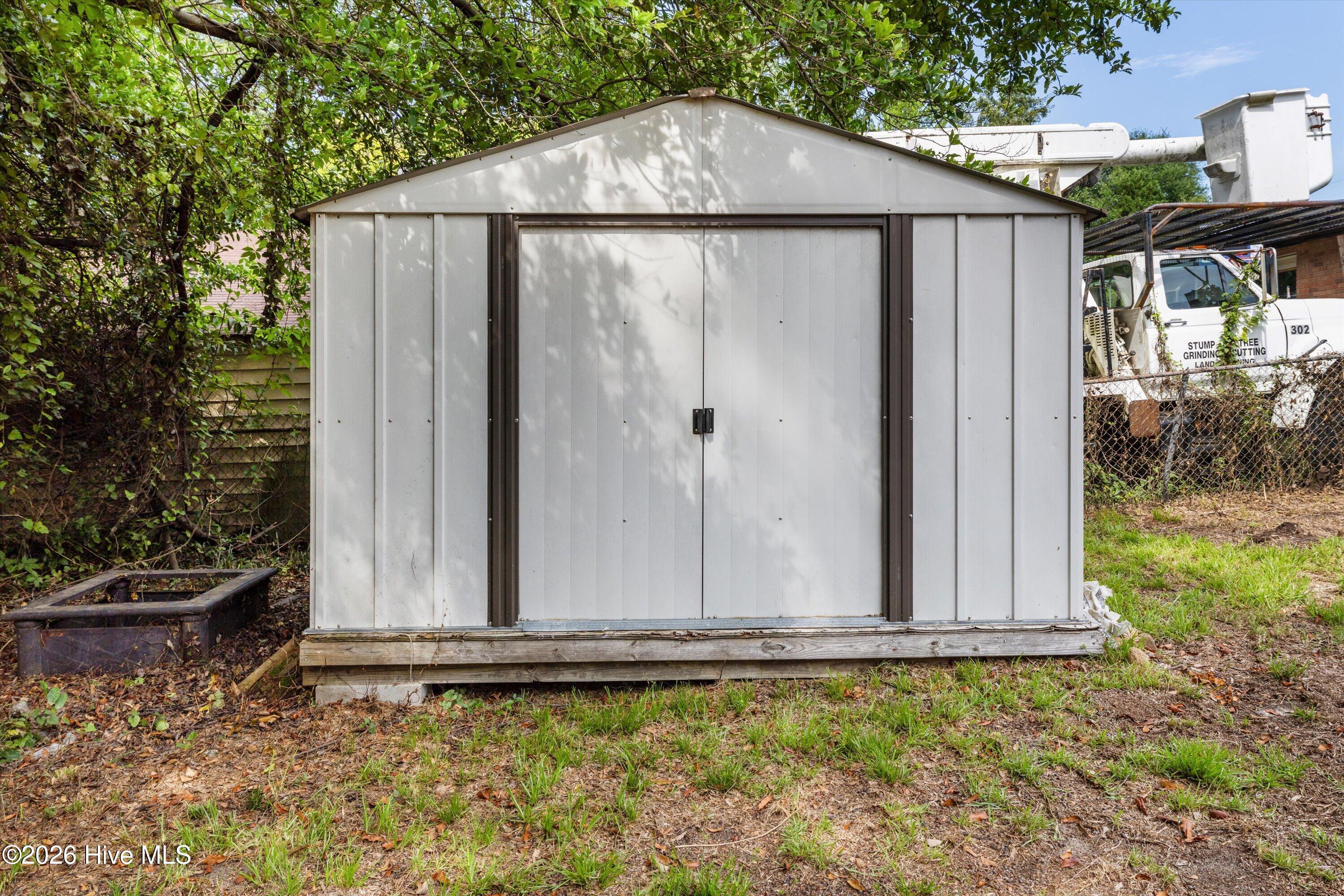 45th image of 2090 Caretta St, North Augusta, SC 29841 | MLS# 100595640
