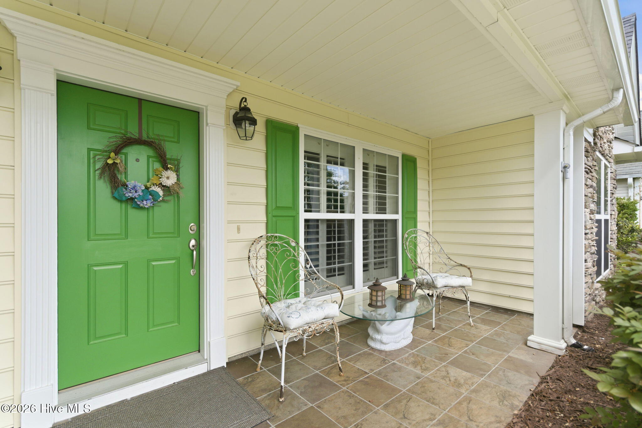 206 Heartwood Drive, Hampstead, NC 28443 Listing Photo  9