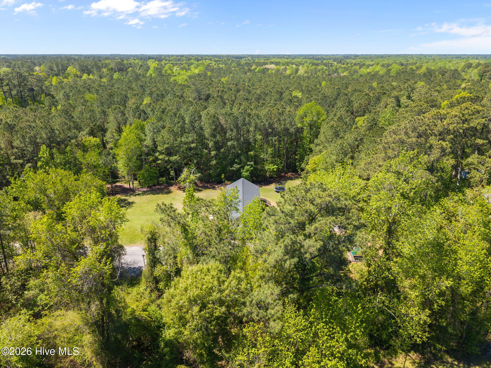 324 Holly Shelter Road, Jacksonville, NC 28540 – photo 9: 47-web-or-mls-324 Holly Shelter Rd. 102