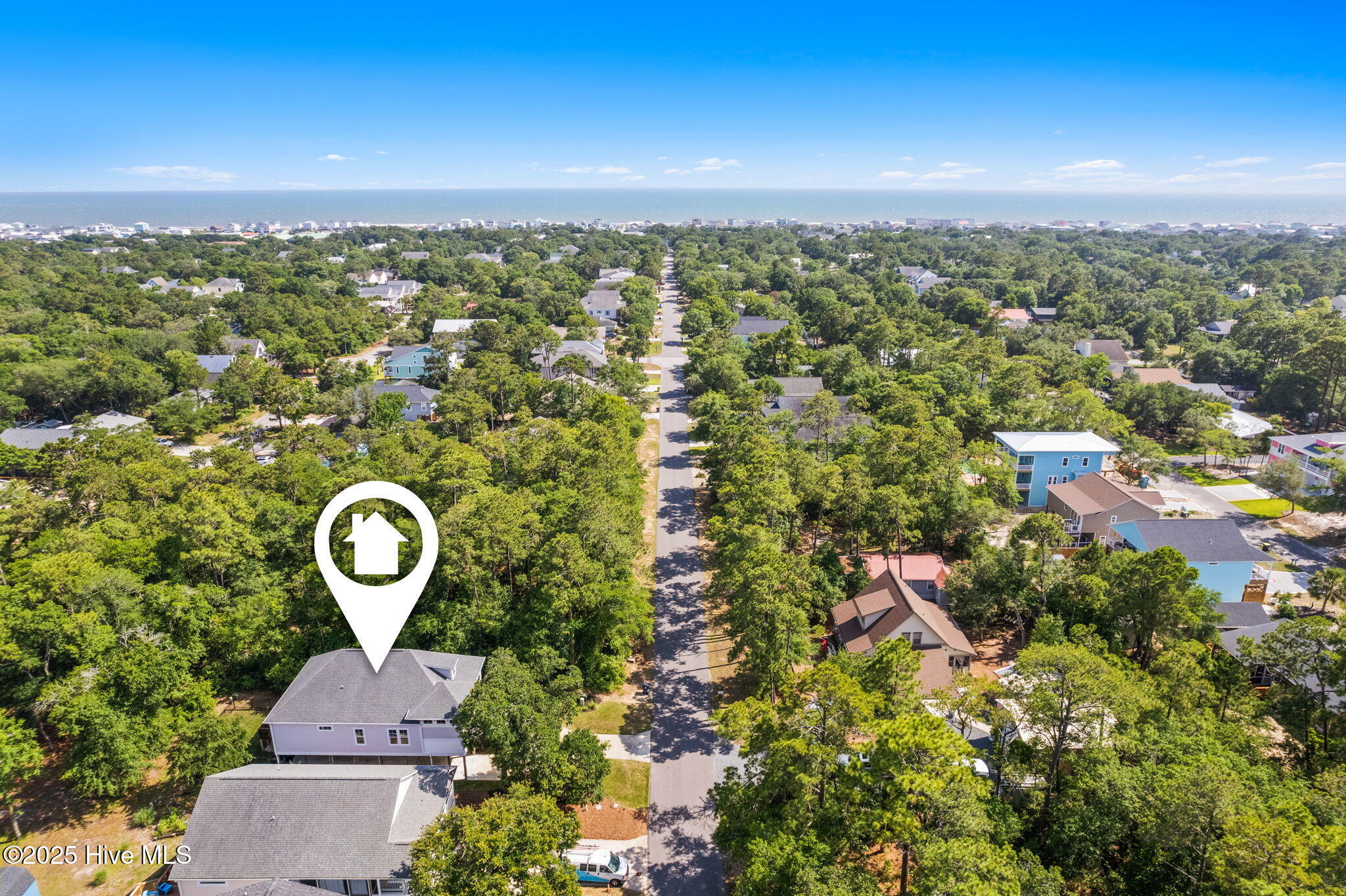 100566861 | Photo 48