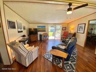 314 Straits Road,Beaufort
