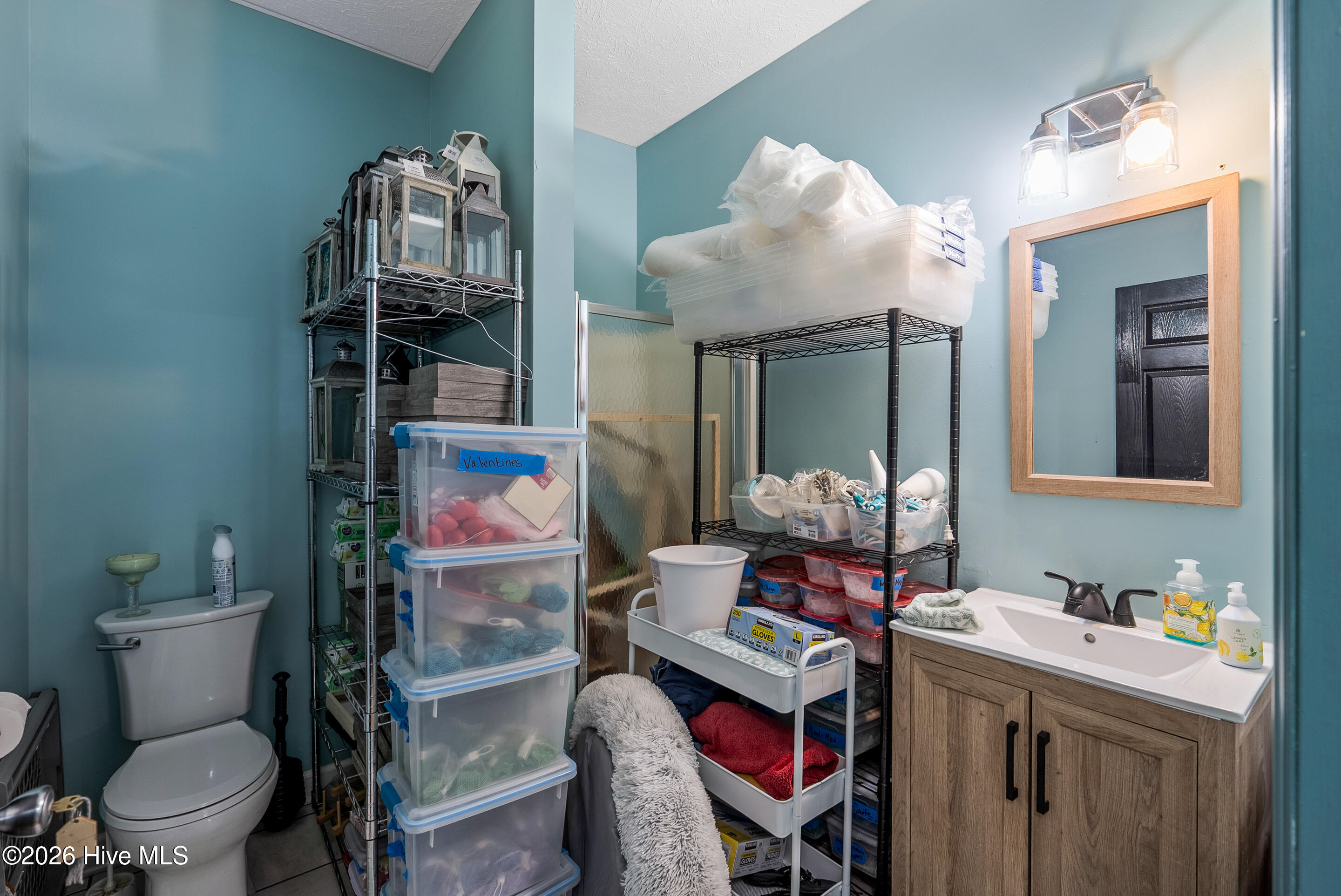 100556890 | Photo 29