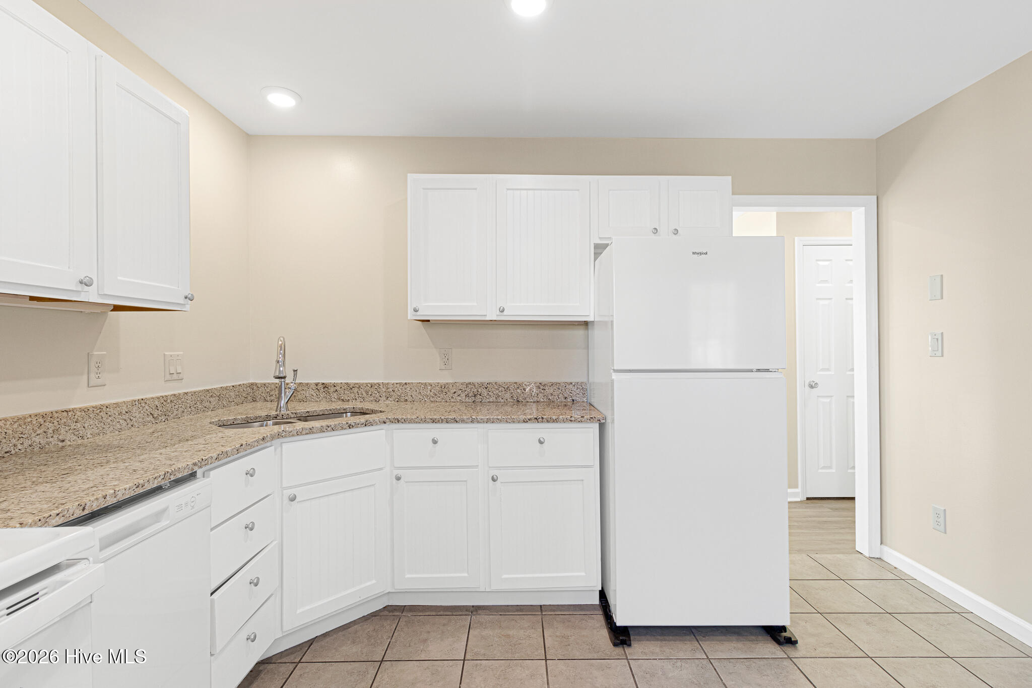 101 & 301 Johns Way, Newport, NC, 28570