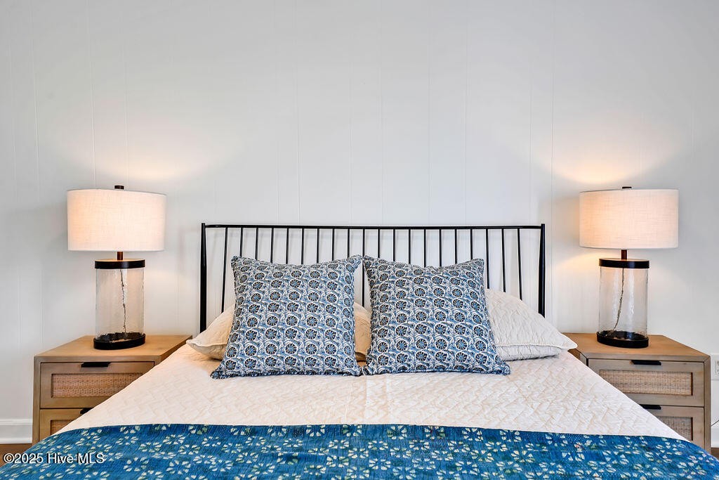 100508979 | Photo 39