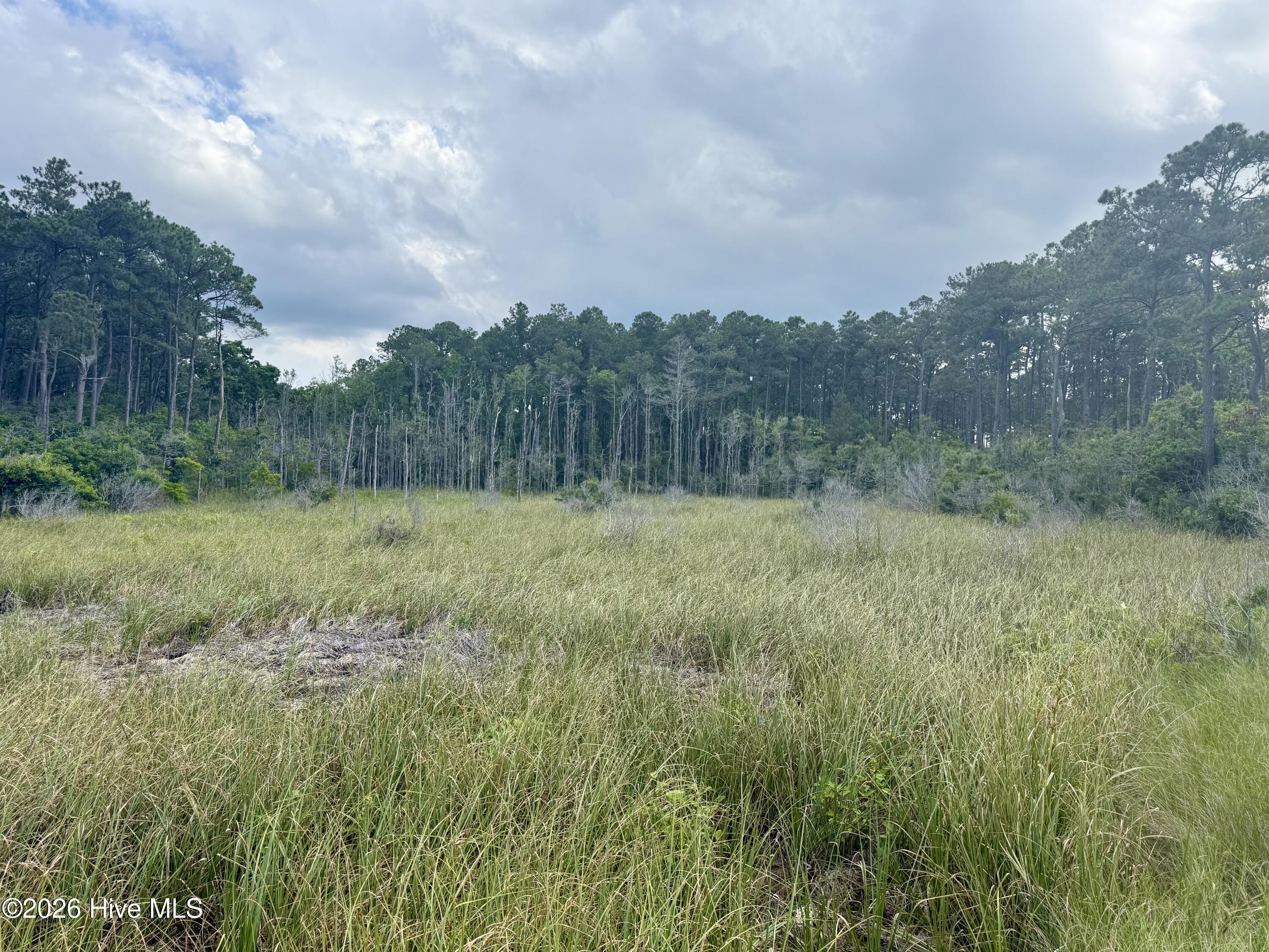 558 Sandy Point 