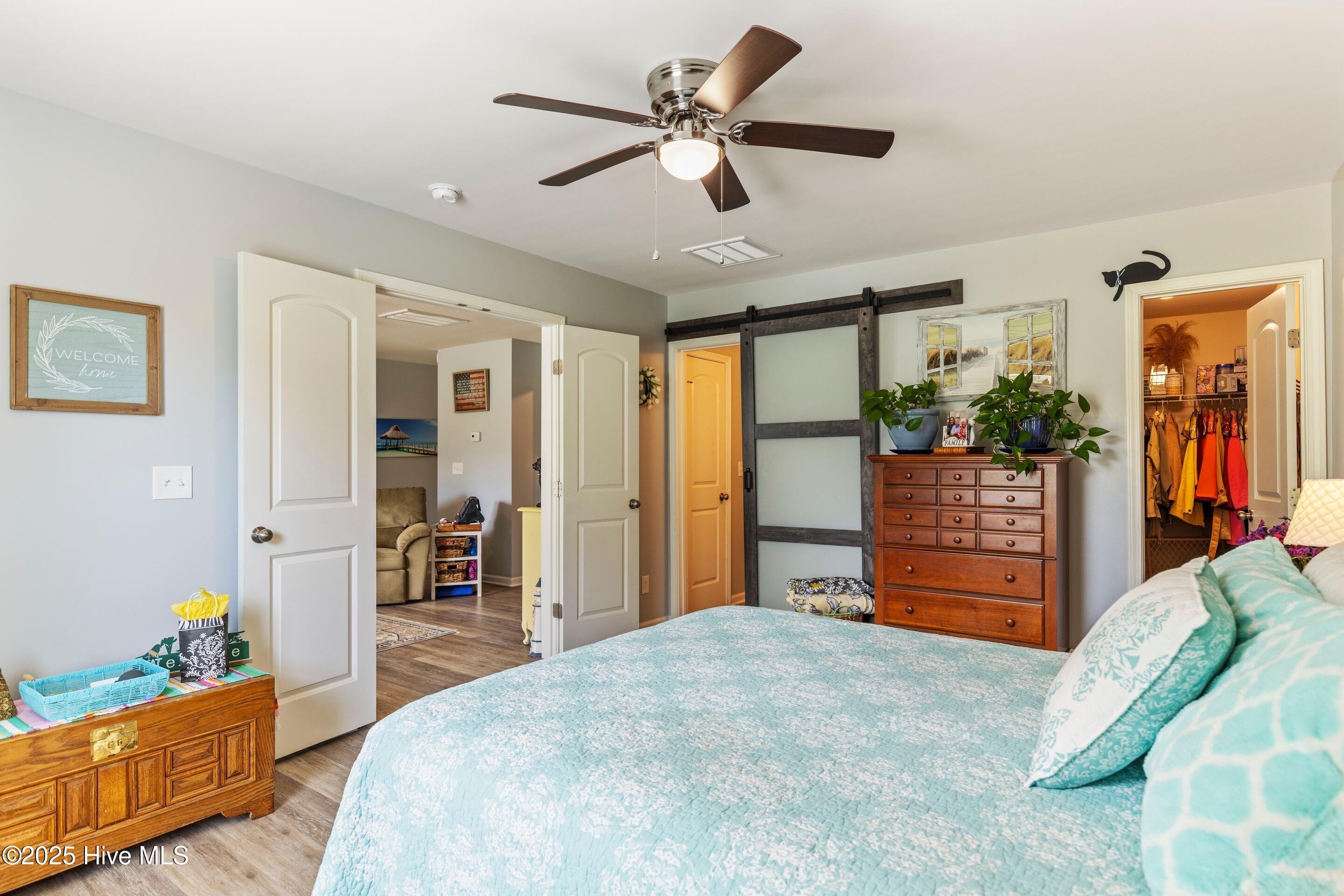 100527651 | Photo 17