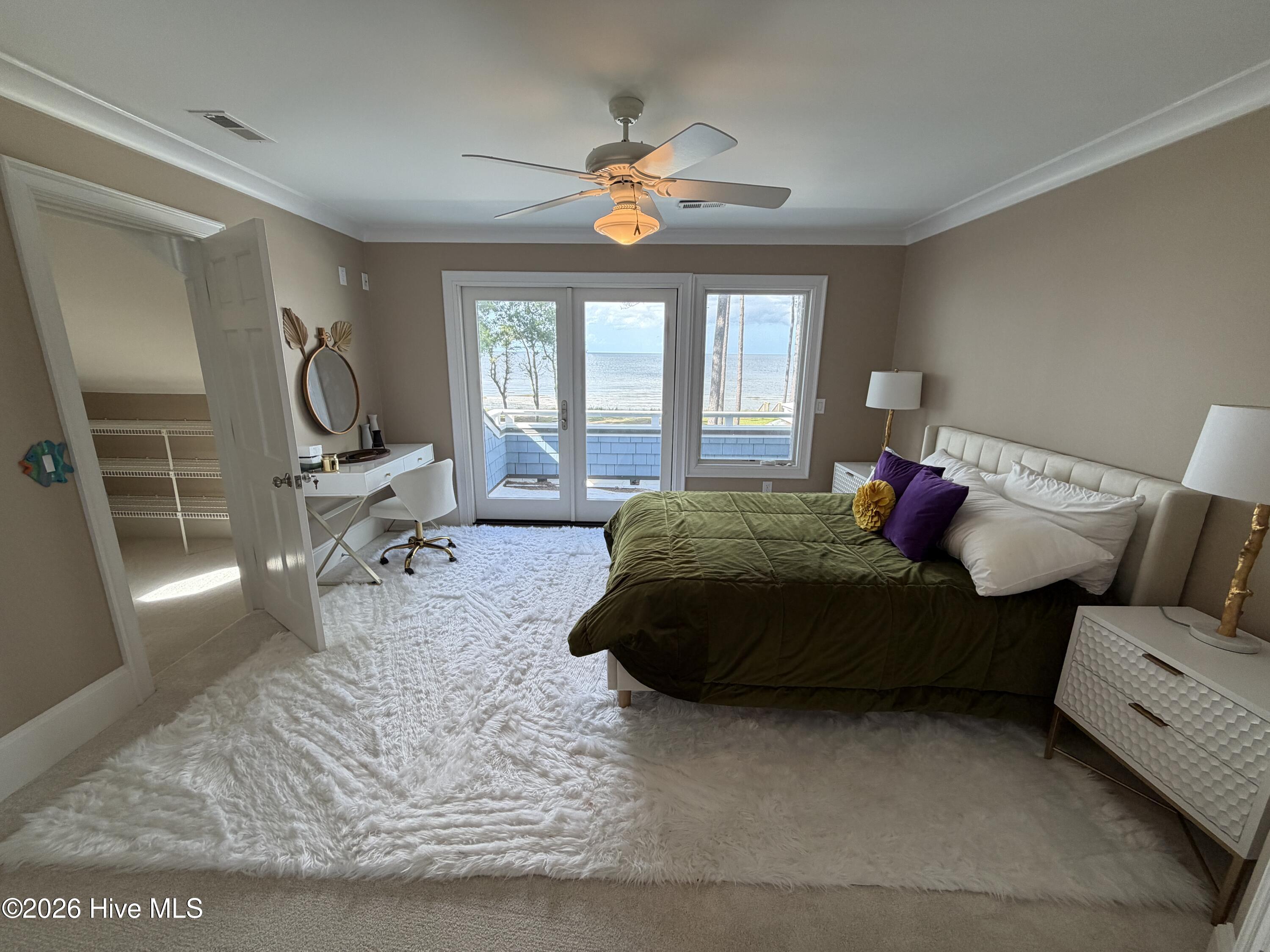 492 Sandy Point Drive,Beaufort