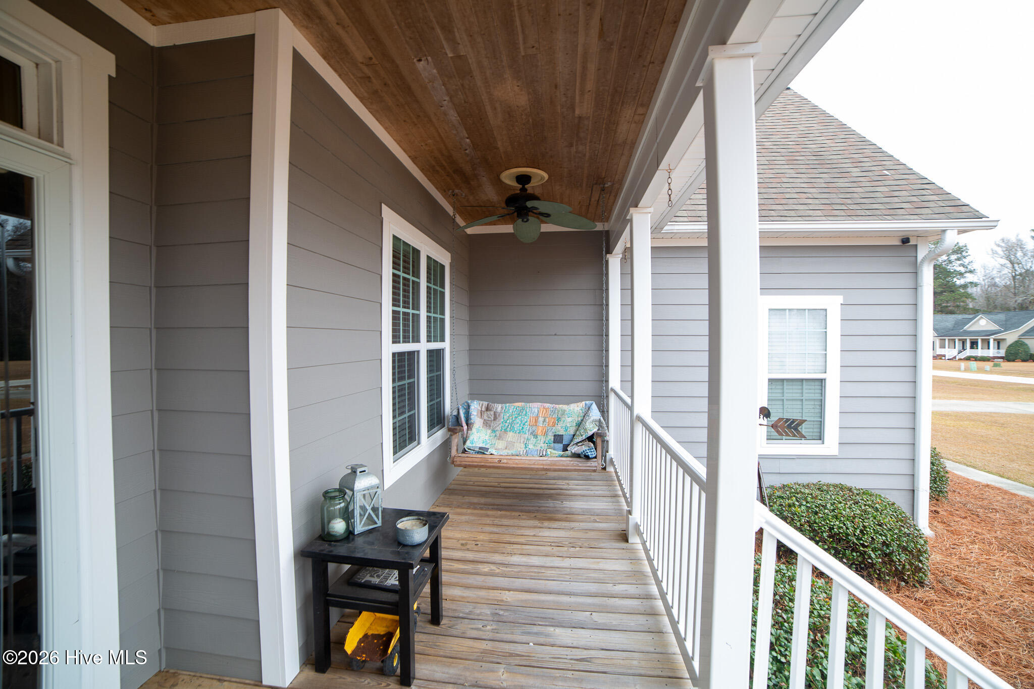 100550519 | Photo 36