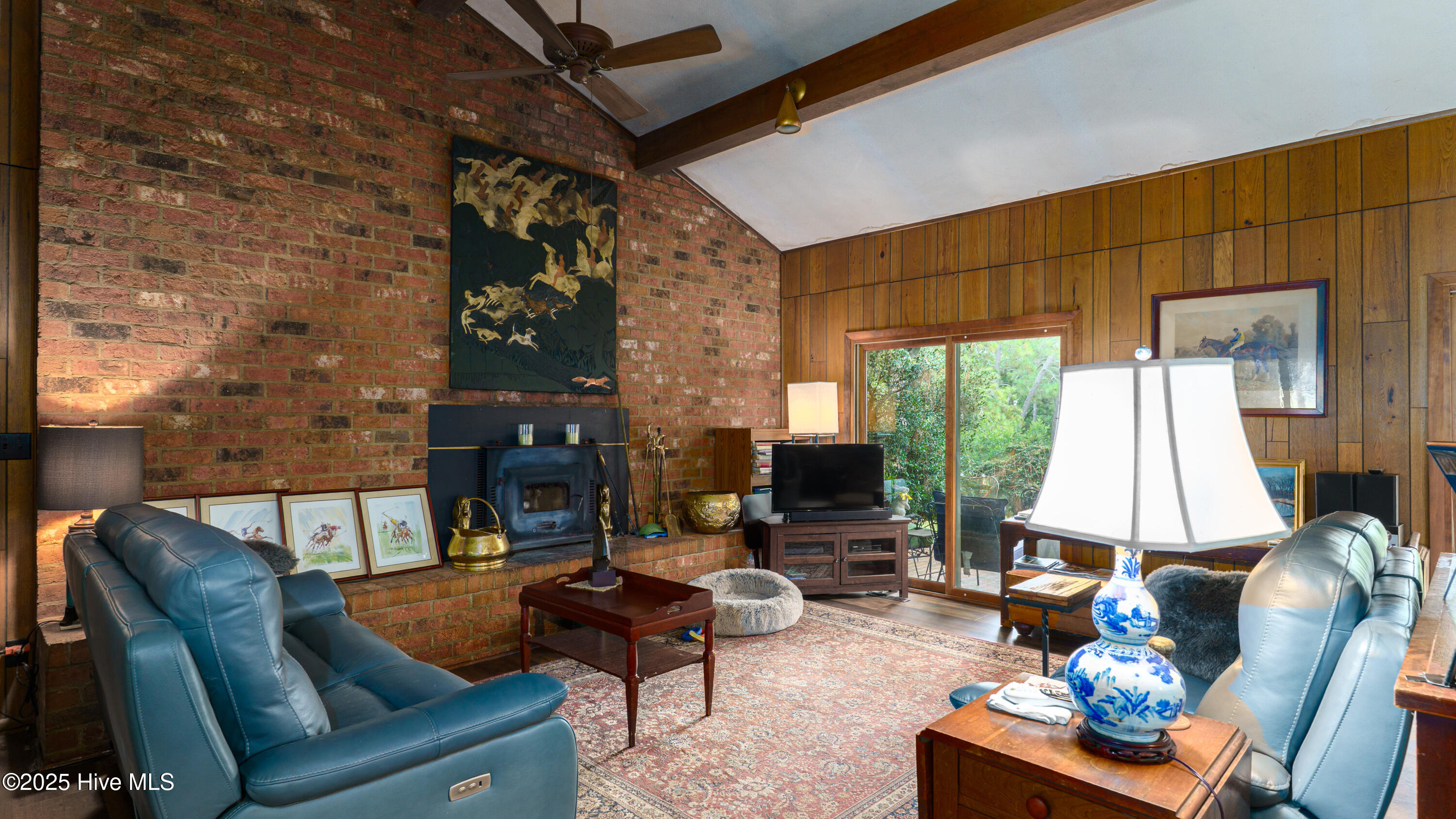 292 Bump A Long Lane, Southern Pines, NC, 28387