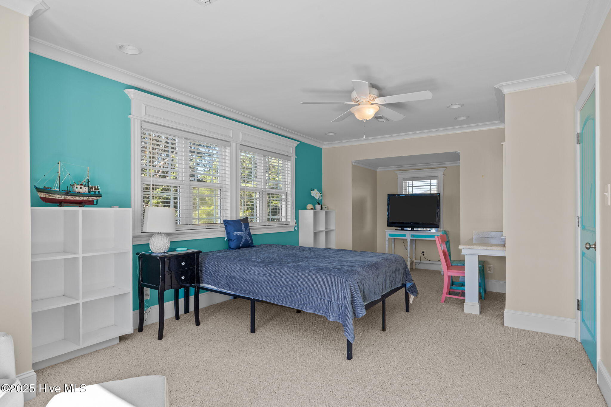 100537842 | Photo 19