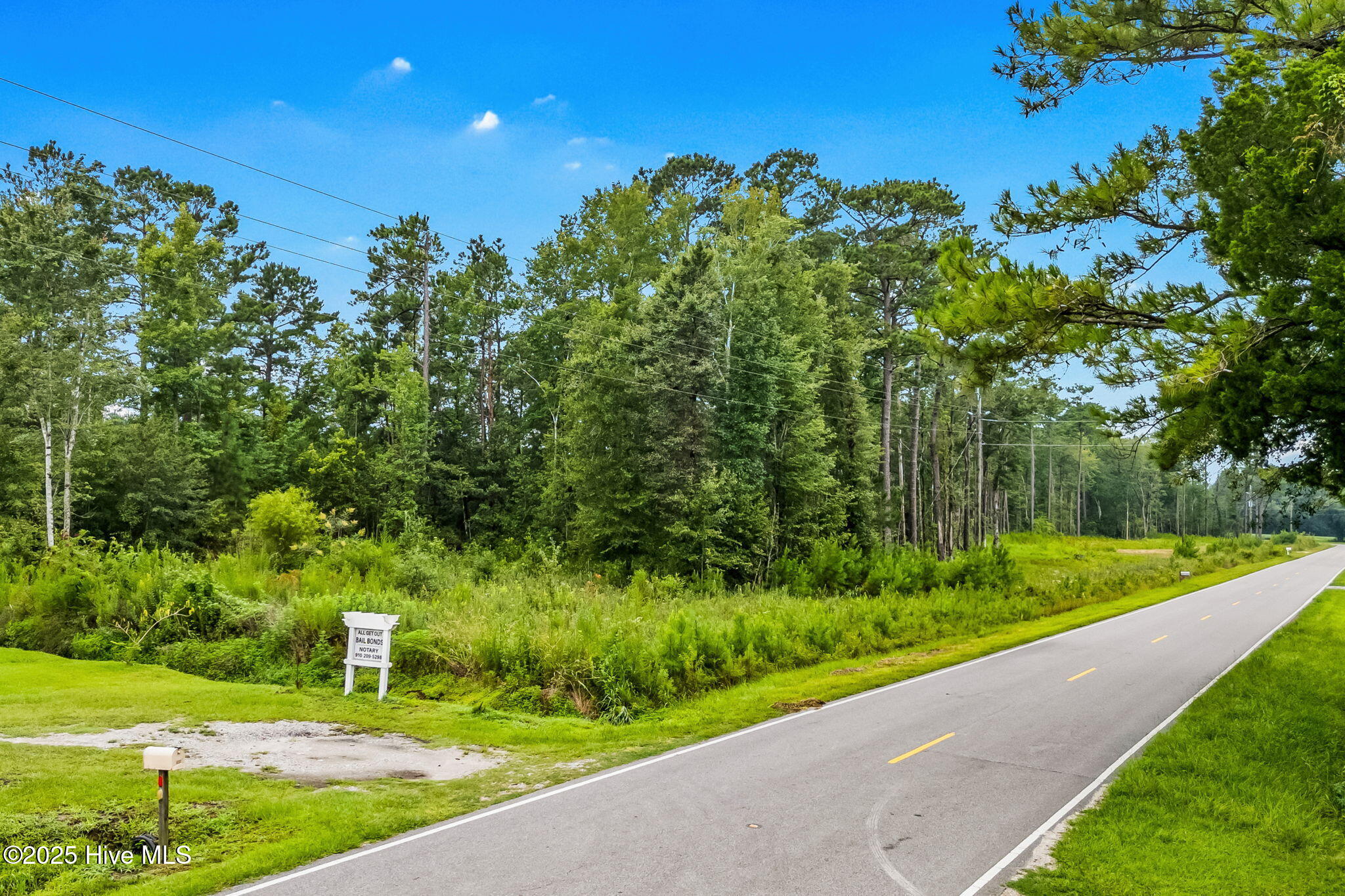 100526620 | Photo 17