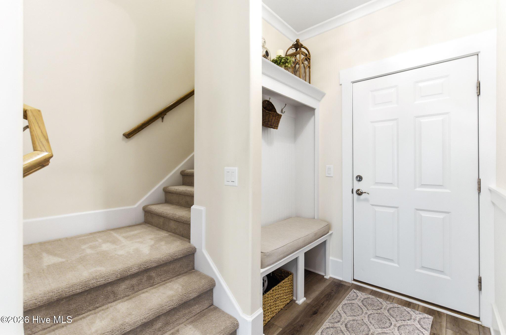 100566081 | Photo 29