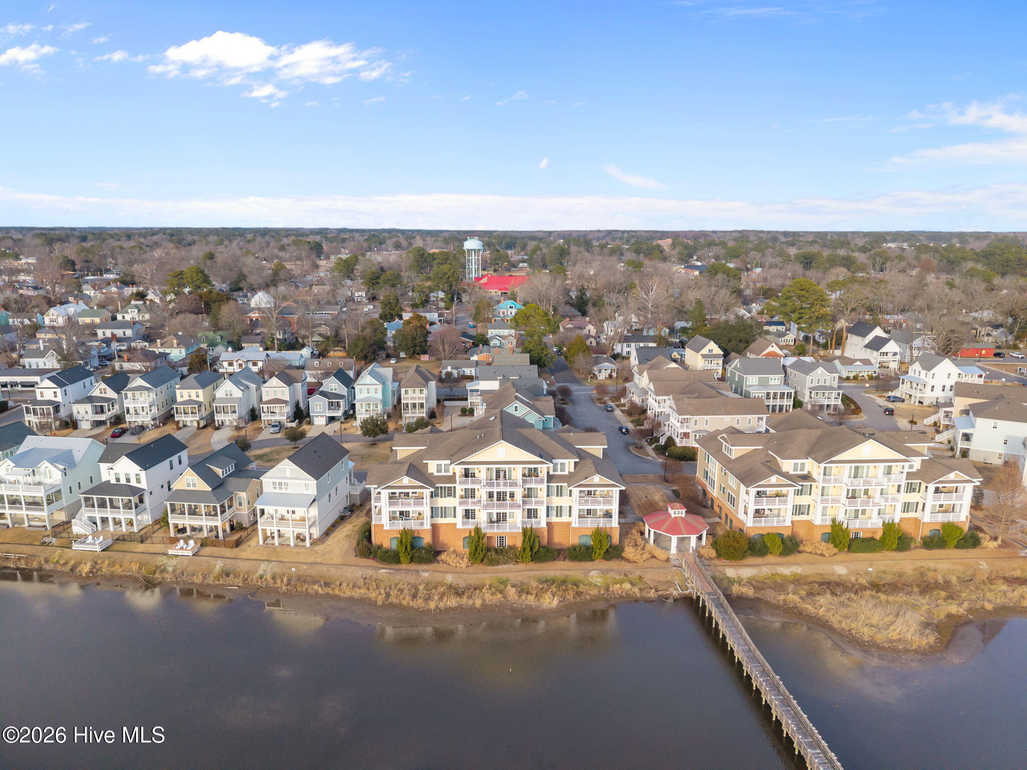 404 S Bodenheimer Street, Burgaw, NC, 28425