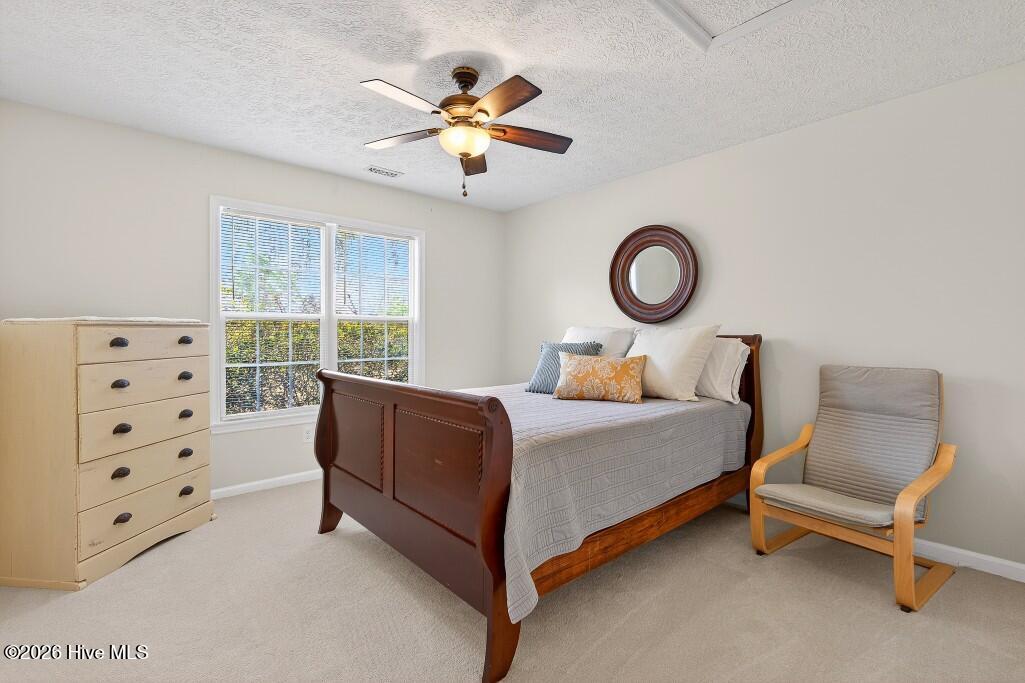 403 Seven Seas Drive, Havelock, NC, 28532