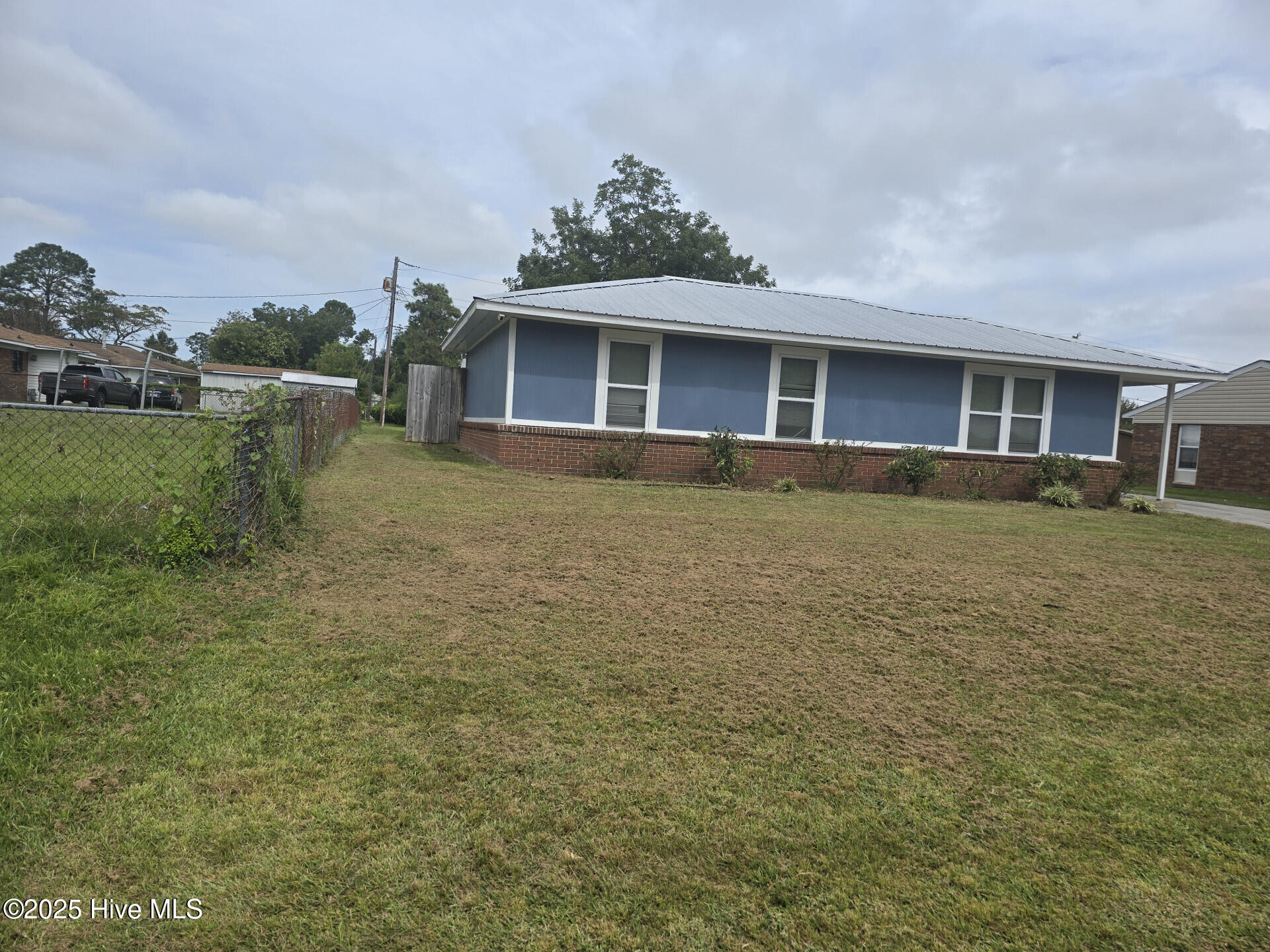 2603McClammySt_61392_2