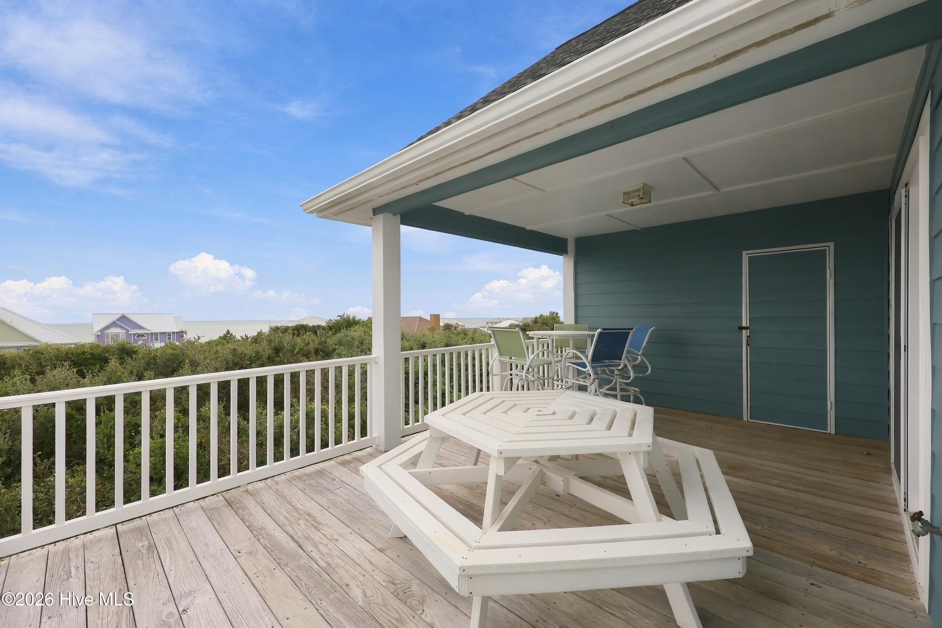 9936 Louise Howard Court East,Emerald Isle