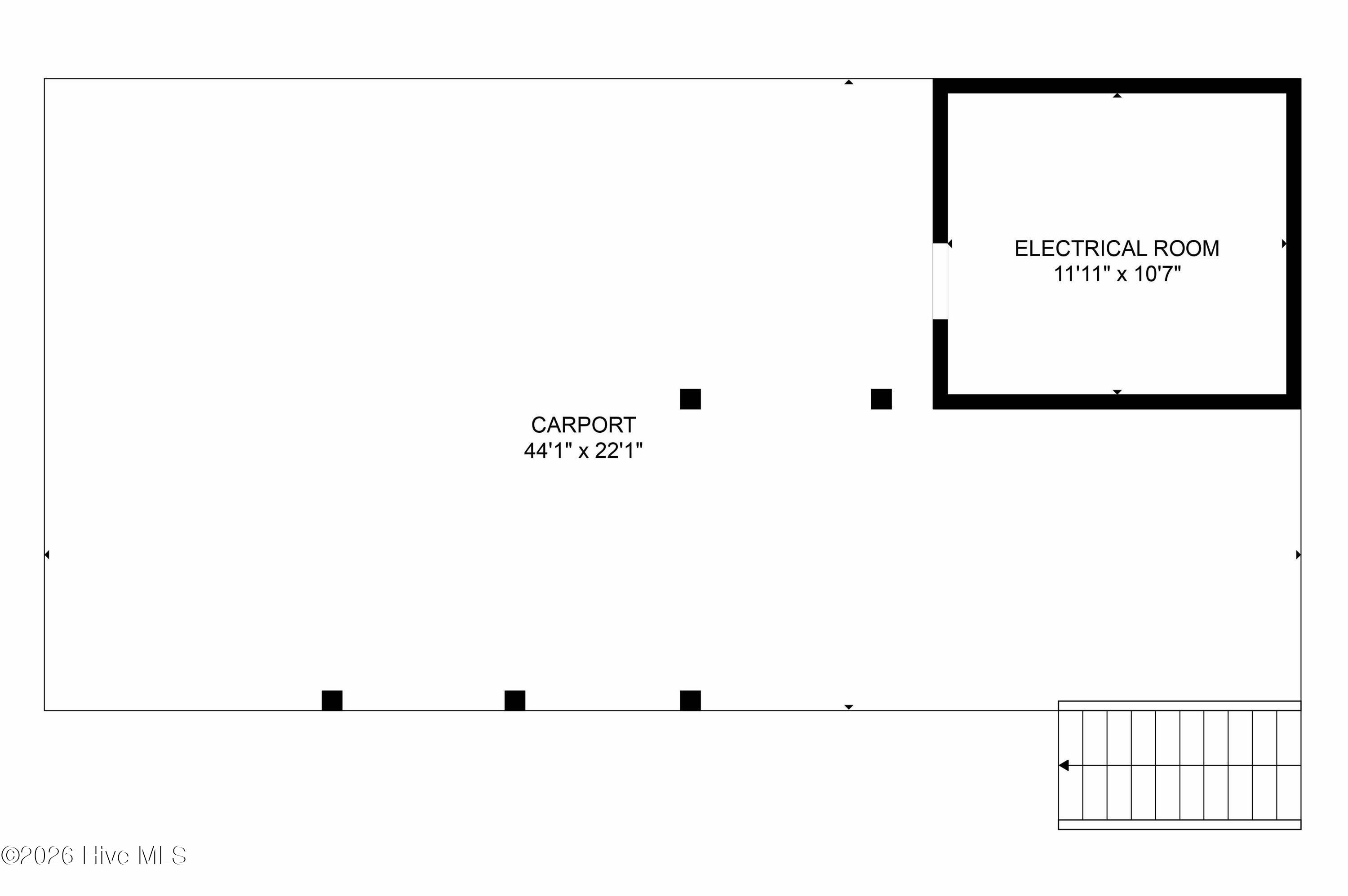 100559366 | Photo 34