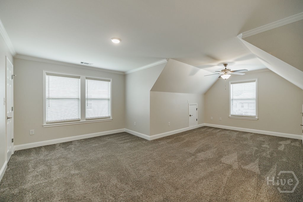 3065 Meadow Springs Drive