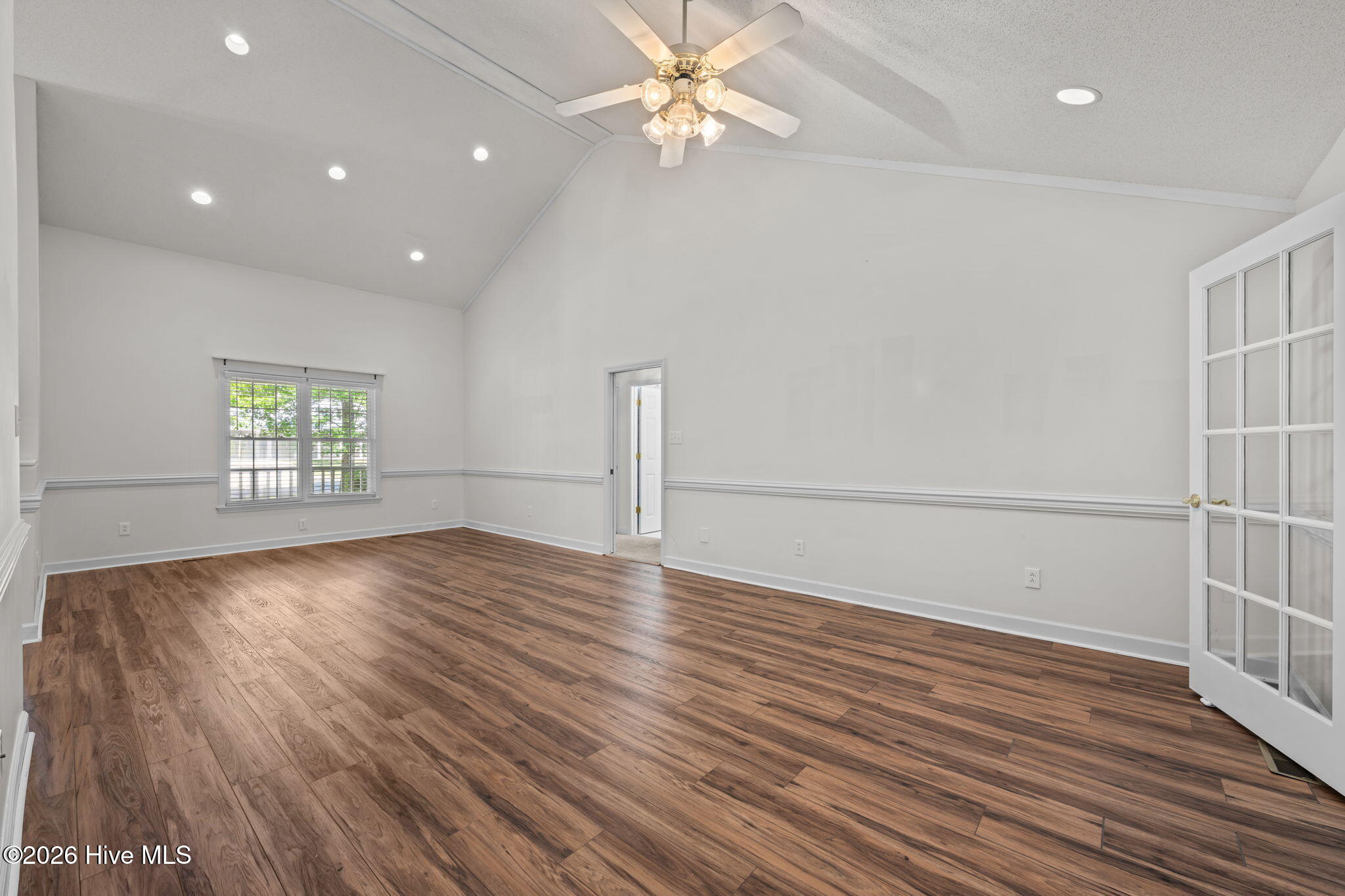 7103 Brigantine Boulevard, Oriental, NC, 28571