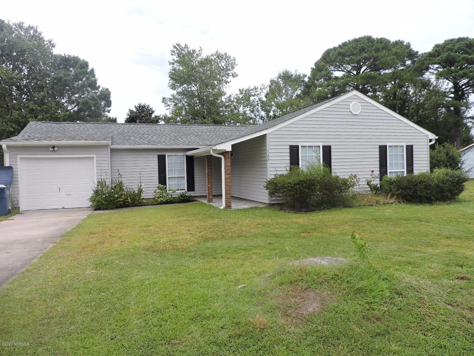 NC Properties NC Properties