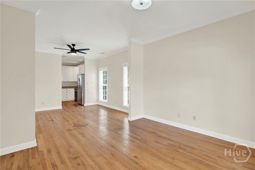 123 Sweet Bailey Cove, Savannah, GA, 31410