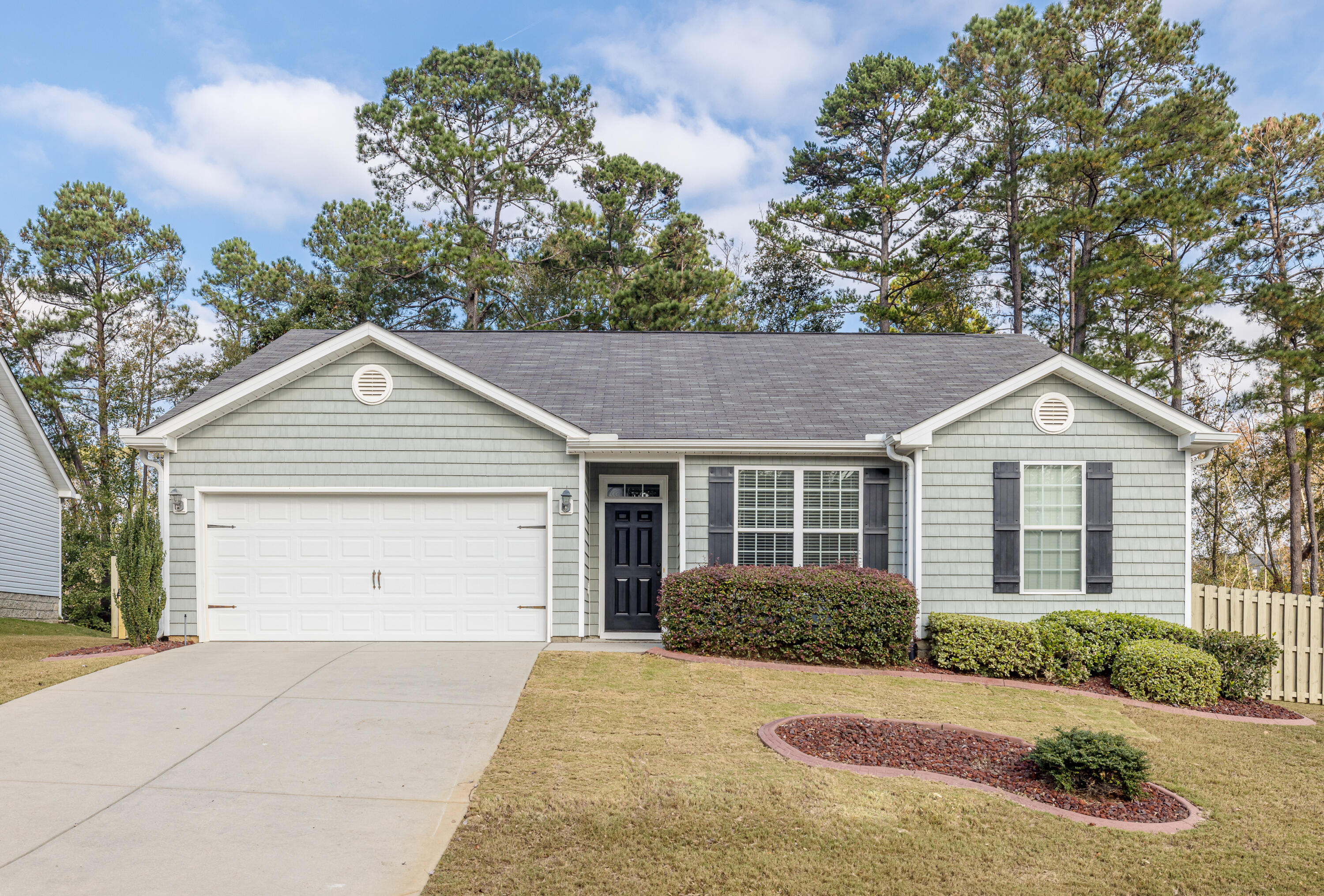 Property at 5012 Sunderlund Court