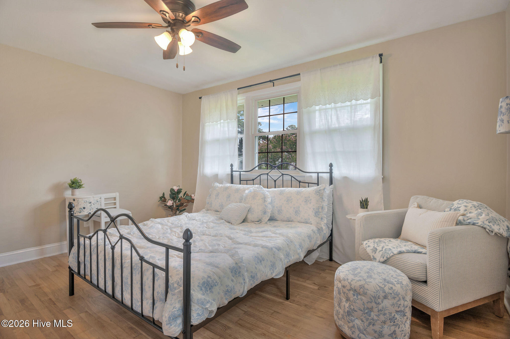 131 Bosco Court,Jacksonville