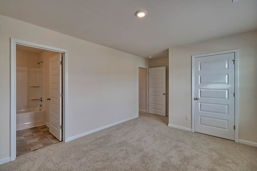 425 Furlough Drive, Augusta, GA 30909 Listing Photo  36