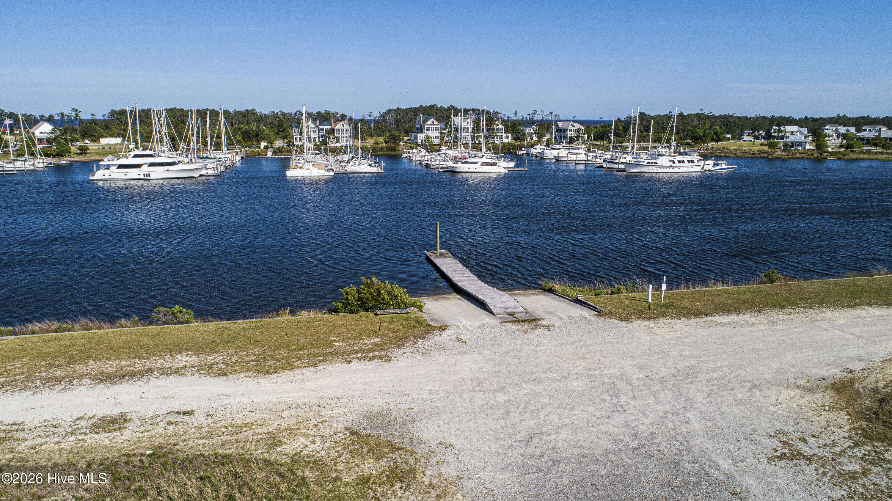 363 74 Ballast Point,Oriental