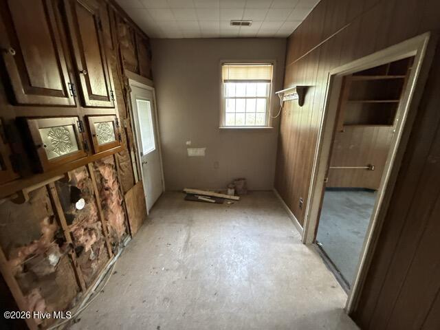 100561213 | Photo 27