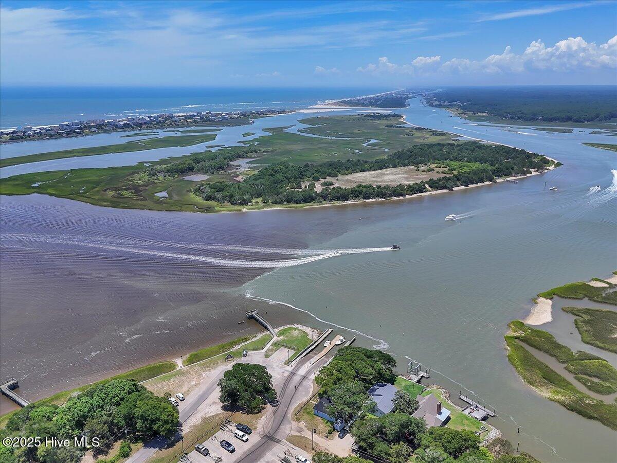 100515601 | Photo 24