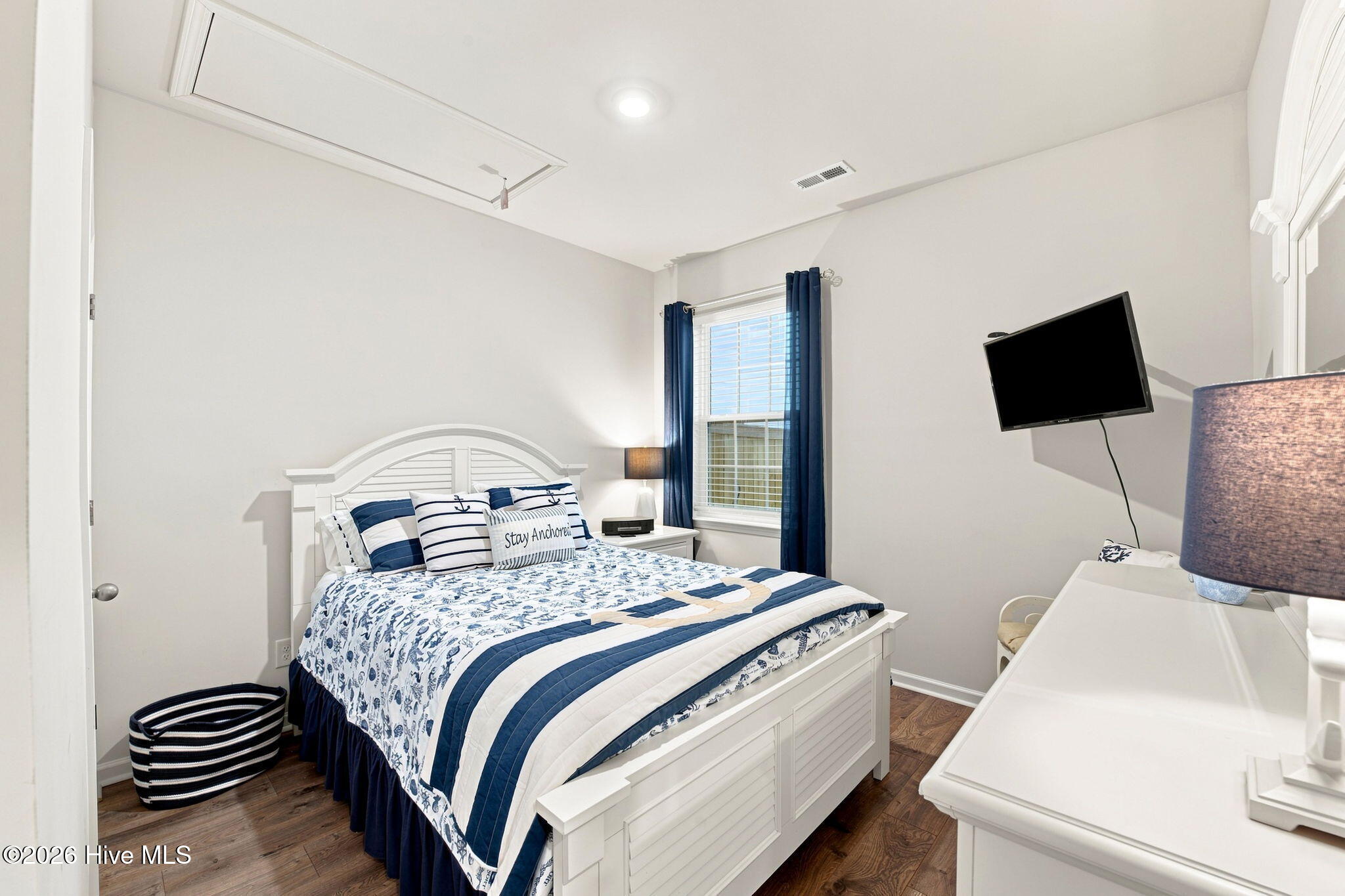 2013 Montford Drive,New Bern