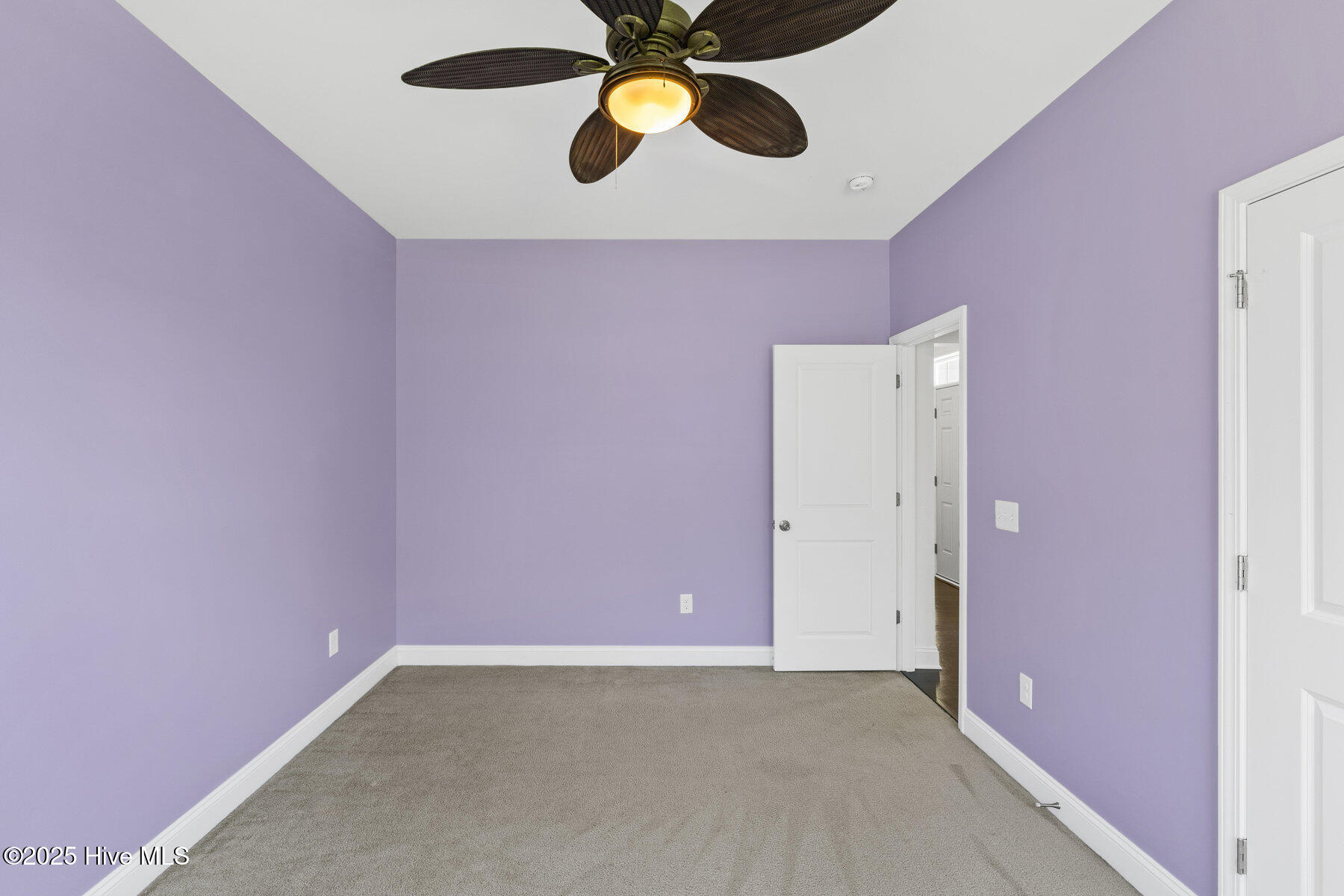 100521080 | Photo 32