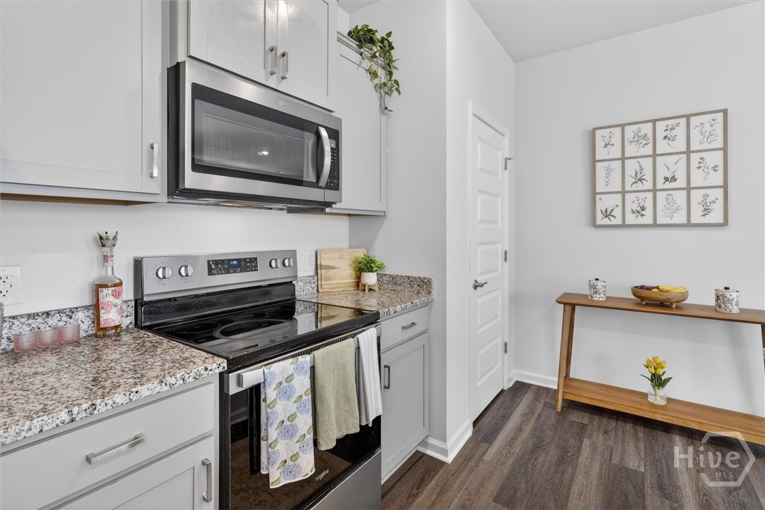 208 Holloway Hill, Pooler, GA, 31322