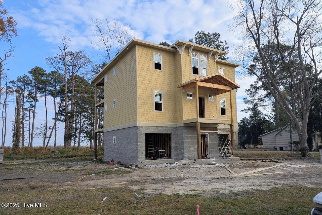 Homes for sale in Belhaven, NC | 328 Tooley St, Belhaven, NC 27810 | MLS# 100544015